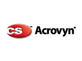 We are an Acrovyn Dealer.  C/S Acrovyn® offers the industry’s most complete line of door and wall protection with hundreds of profiles manufactured from classic, PVC-free Acrovyn 4000, FSC certified wood, bamboo and wood/metal combinations.