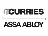 CURRIES is a leading manufacturer of metal doors and frames and has one of the largest production facilities in the industry and offers fire-rated, windstorm-certified components available in composite or steel-stiffened cores. The company can provide most types and styles of steel doors and frames and is one of the few manufacturers able to deliver both custom and standard products to fill an opening on the same order.