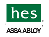 With a commitment to raising the standards in access control, Hanchett Entry Systems, Inc. (HES) manufactures a broad range of innovative electric strikes and accessories. HES has an application specific solution to fit every installation.