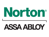 NORTON offers traditional surface, industrial economy, overhead concealed, security, commercial, architectural, electromechanical and electrified closers. To complement the closers, NORTON also offers a unique range of arms to help provide maximum door and frame protection.