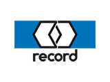 record–usa provides swing, slide, and folding door systems that incorporate the latest in automation technology. record–usa products are aesthetically compatible with all types of store front applications while providing for ease of installation and dependable operation.