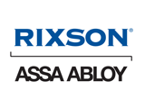 RIXSON Specialty Door Controls is the leading North American provider of concealed closers, pivots and mechanical/electromechanical door holders. RIXSON offers a complete line of pivots, automatic door openers, stops and holders, electromagnetic door releases, heavy duty floor closers, overhead concealed closers, shallow depth floor closers, Smok-Chek products, specialty closers and thresholds.